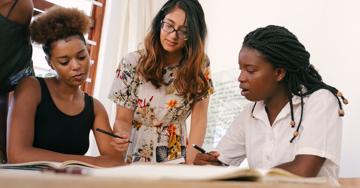 豆瓣实名账号：流量卡的使用技巧，让你的流量更加高效！