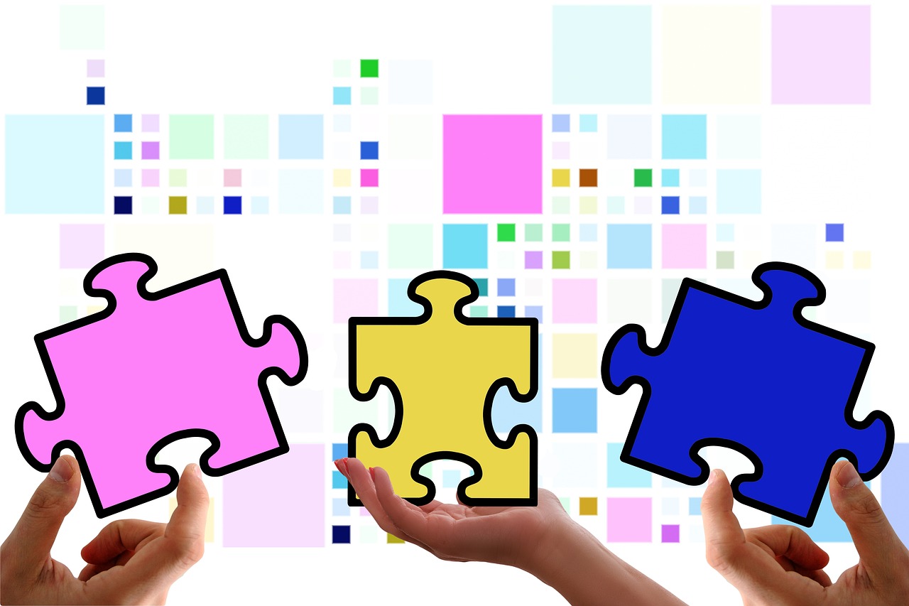 百度实名账号：传奇永恒账号购买