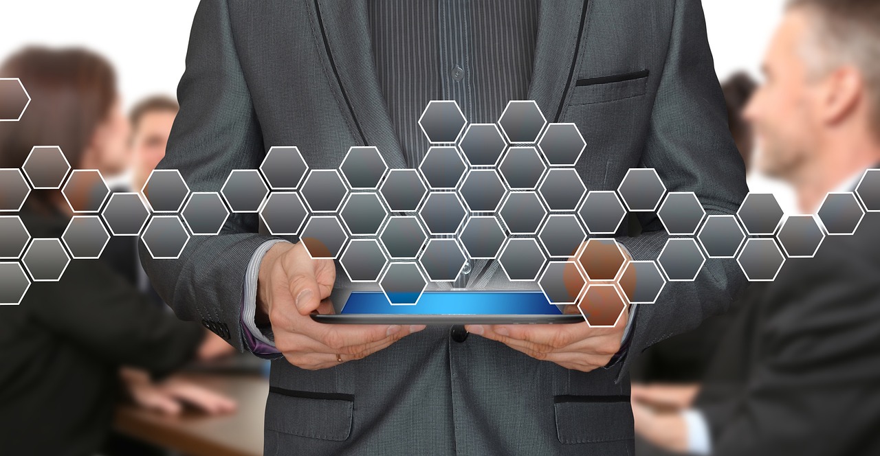 迪加实名账号：钦州品牌注册代理