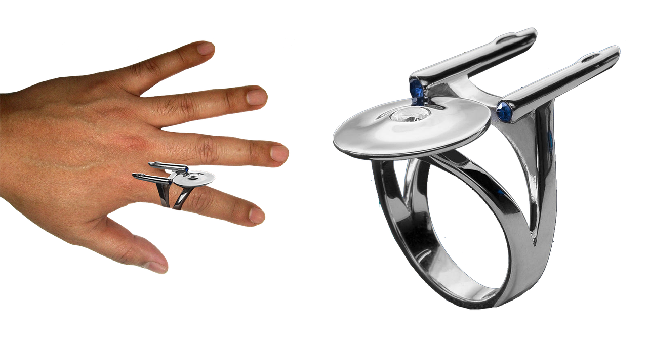 游戏运营商针对技术支持辅助制定的客观标准总结