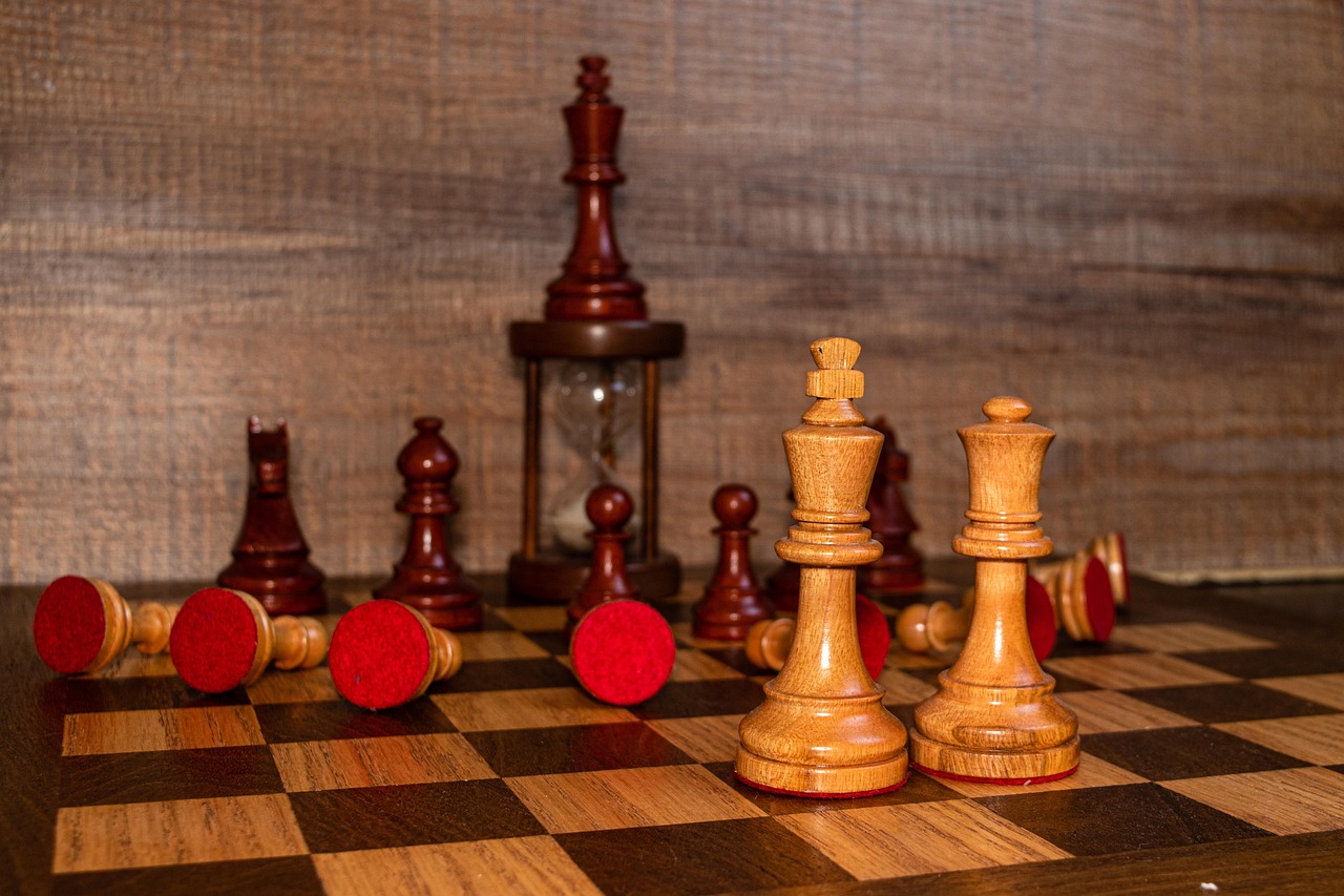 无限互联实名账号:实名制如何保障未成年人的权益和利益?