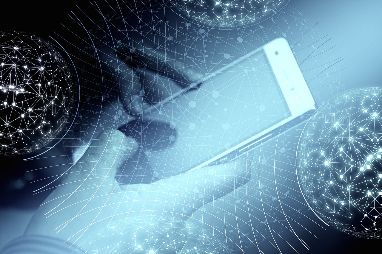 乐语通讯实名账号：直播灰色平台代理