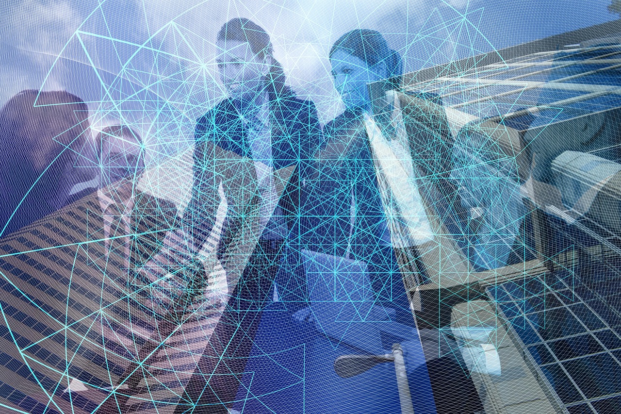 深度ip实名账号：怎样注册财务代理