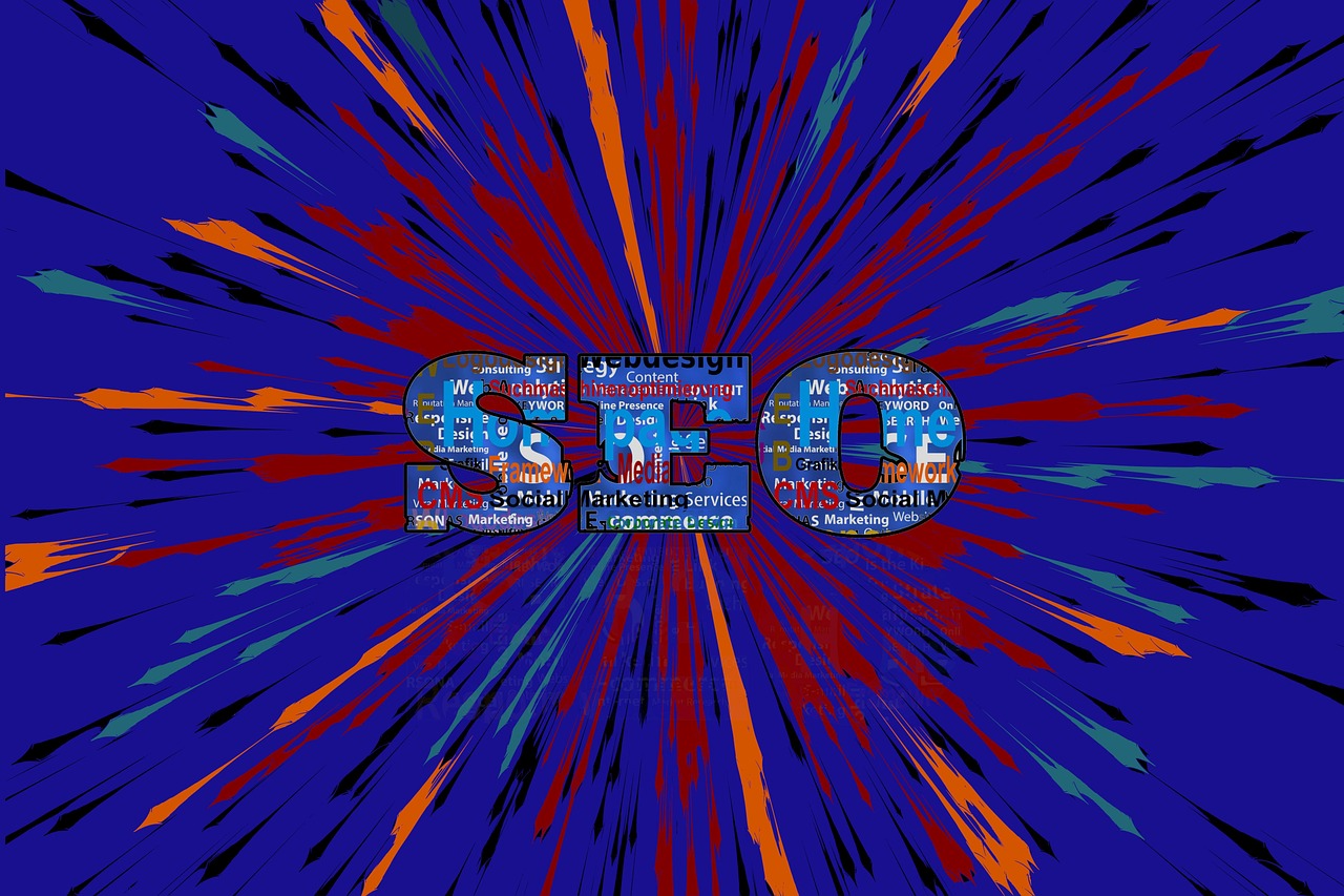 香烟包装上的健康警示语