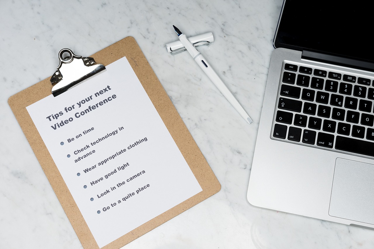 绿色征途腾讯版：海口代理注册咨询