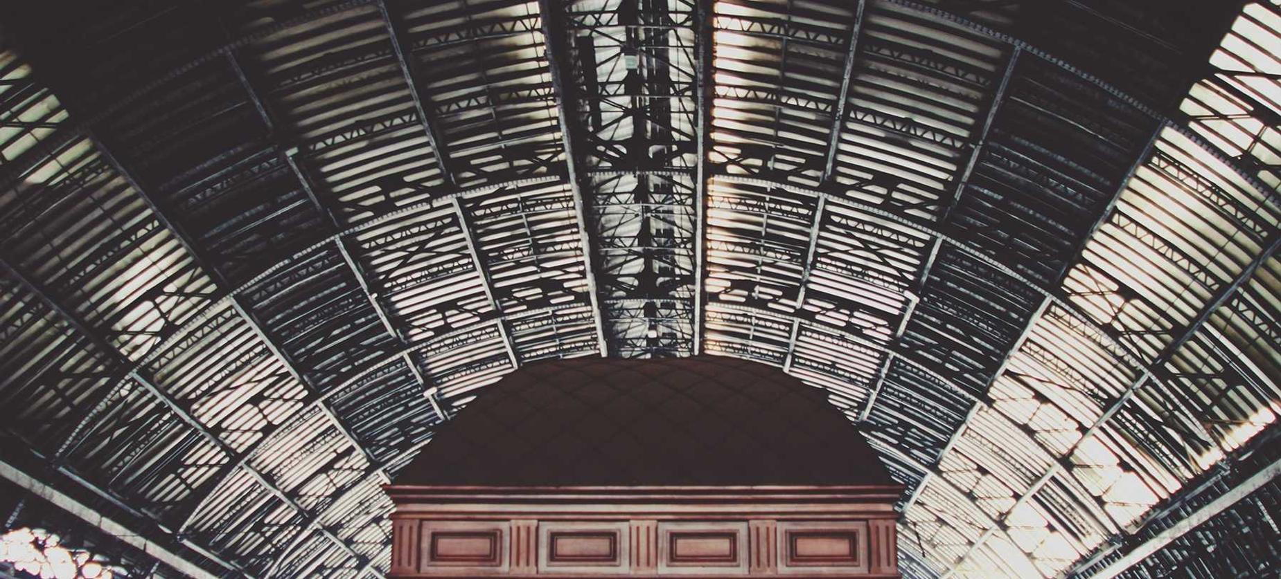 B站手机卡实名账号:nba票购买平台