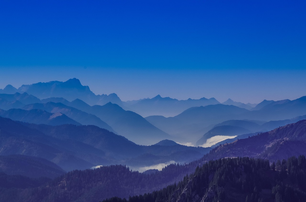 和天下如何利用视频来打造个性化品牌营销