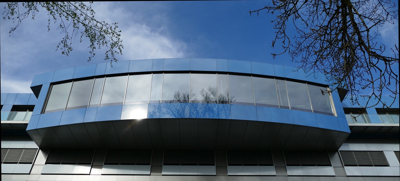 郑州讯捷实名账号：流量卡和企业应用的关系和使用方式：如何更好的保护企业数据