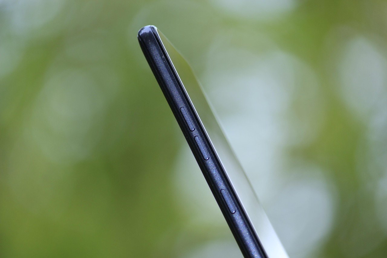 云上城之歌：蜜柚直播app详情下载教程