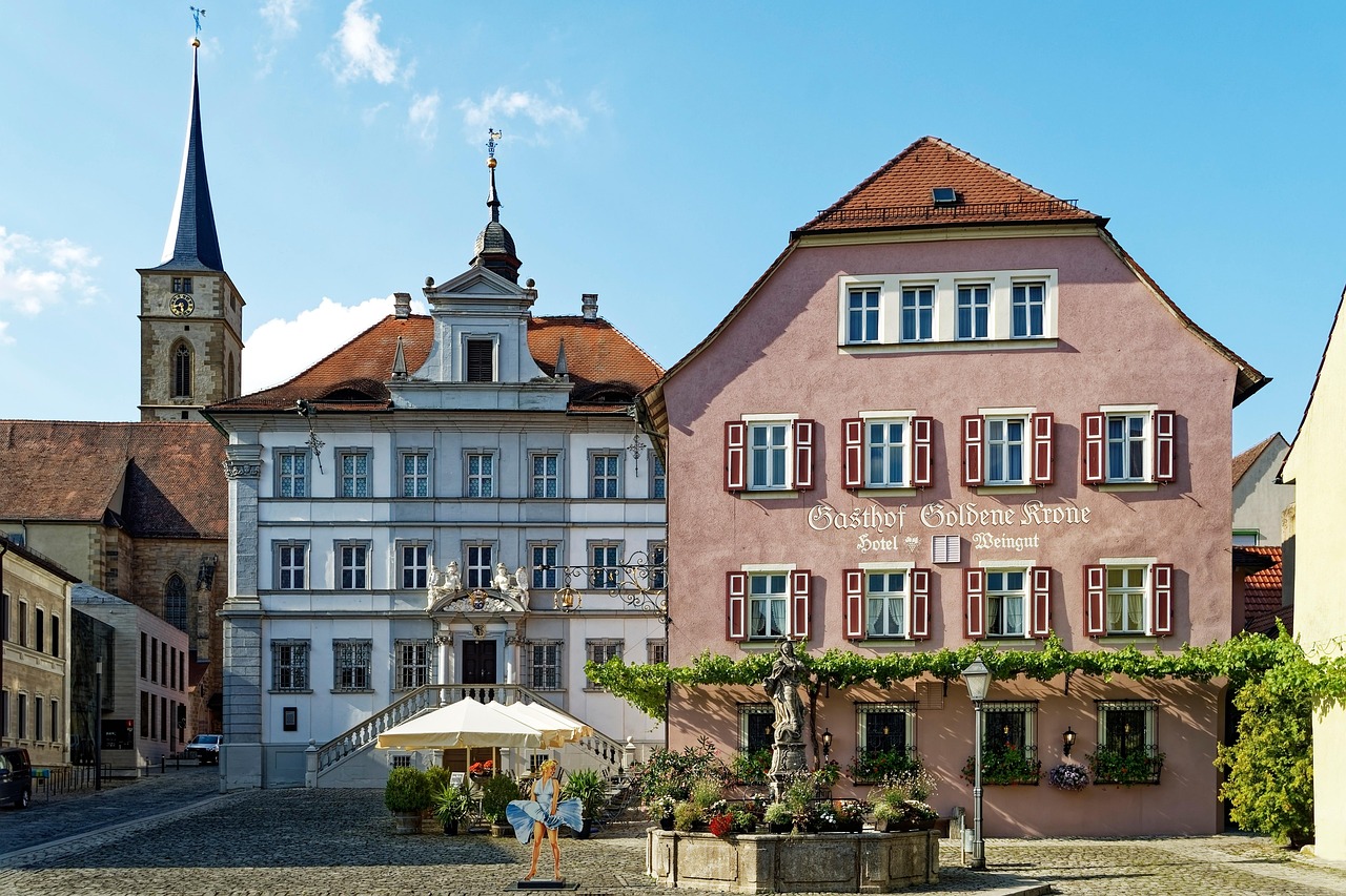 上海期权开户平台