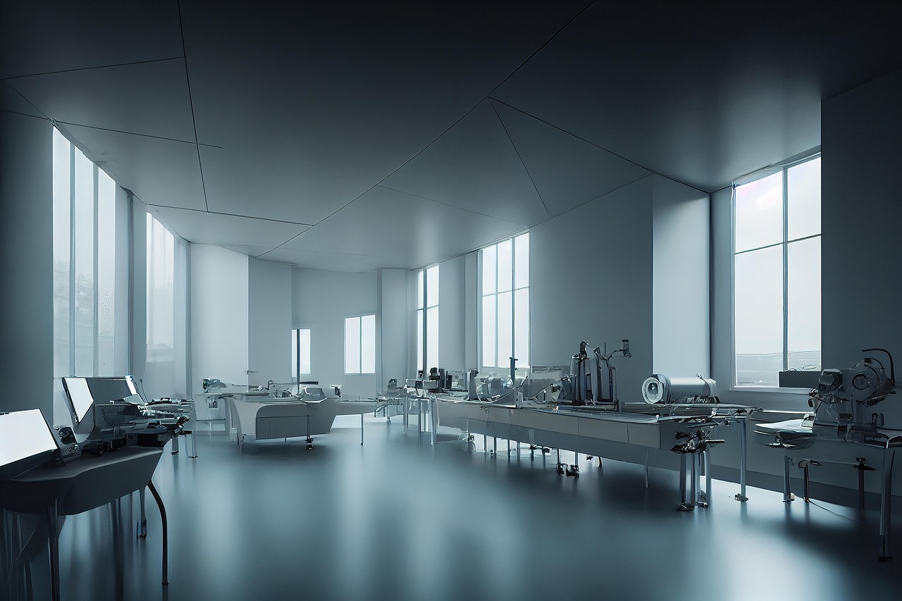 微信号出售：绿色农产品购买平台官网