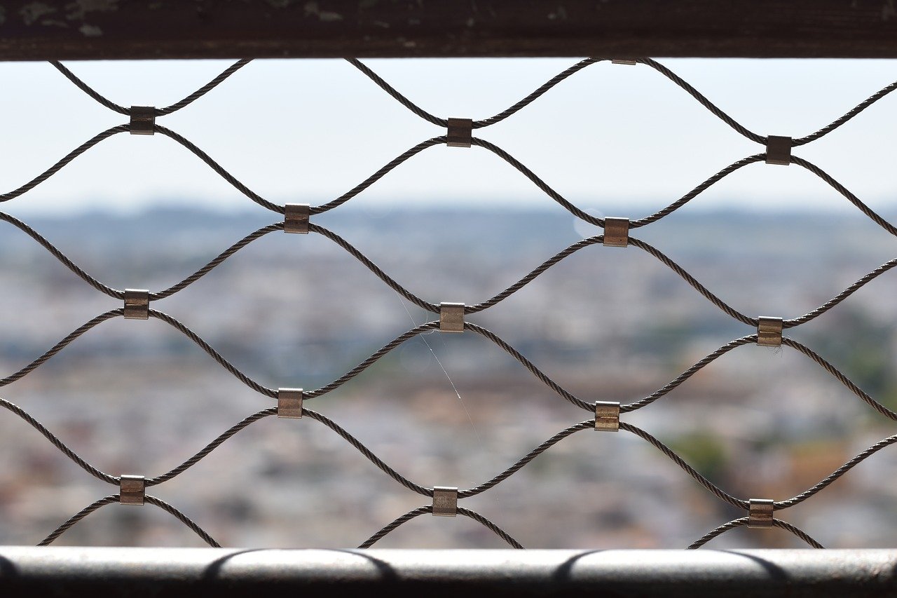 cc网页端|代理医学检测注册