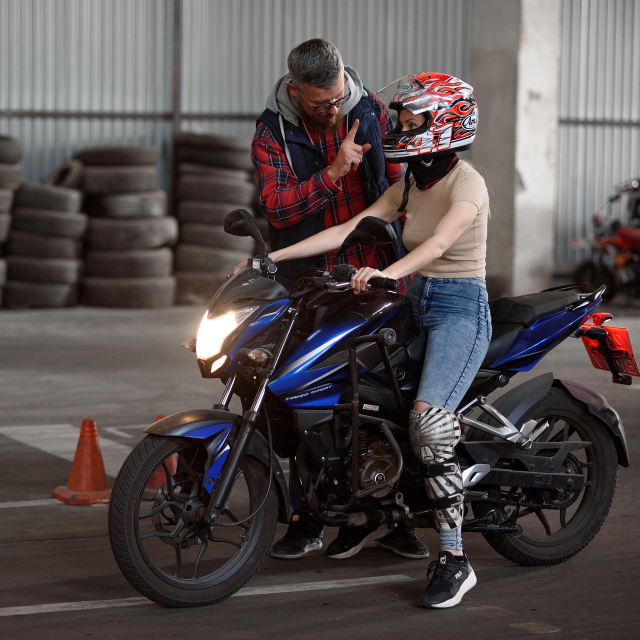 百合网实名账号：微信平台代理合同