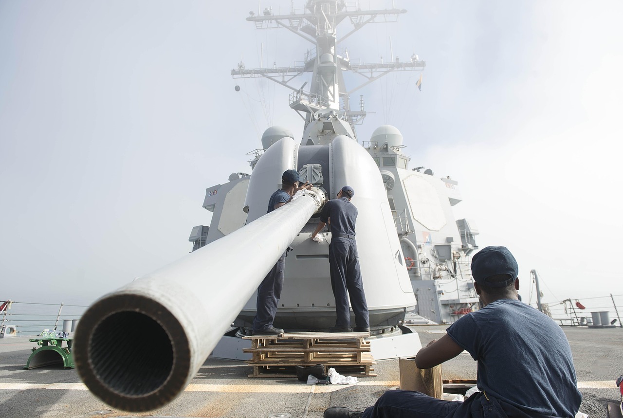 率土之滨:无锡工商注册代理哪家不错