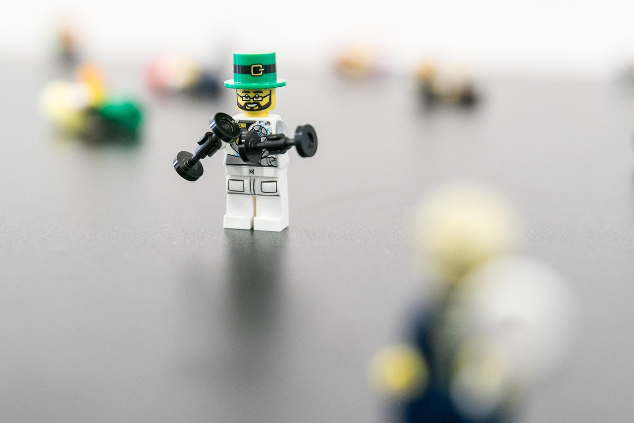 斗鱼 实名账号：滨江公司注册代理