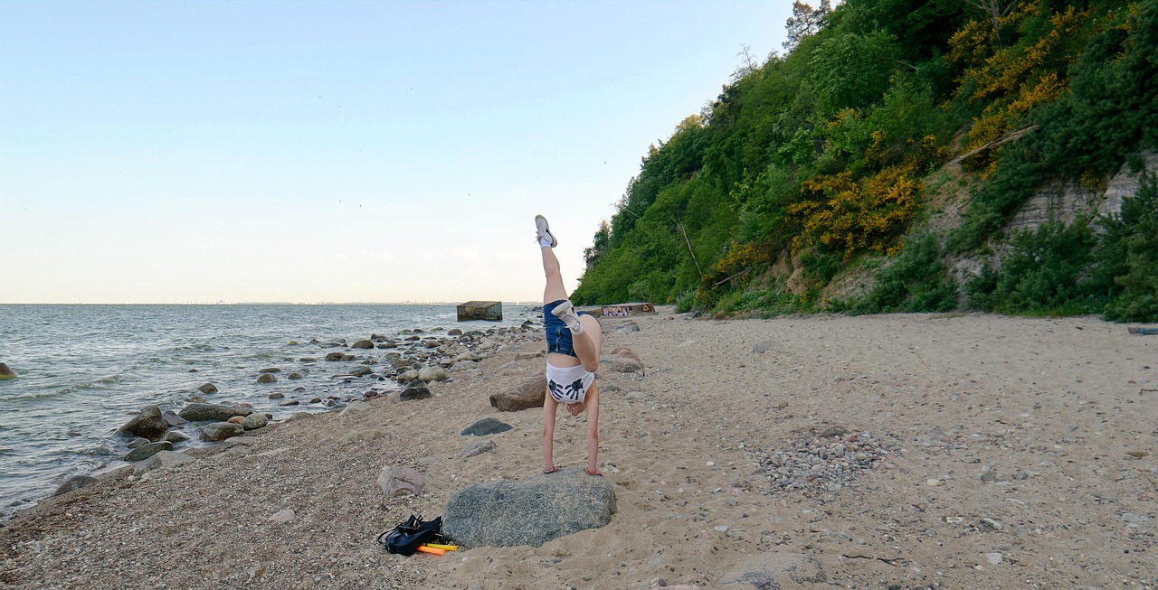 当医生和吸烟的患者打交道时,如何应对矛盾