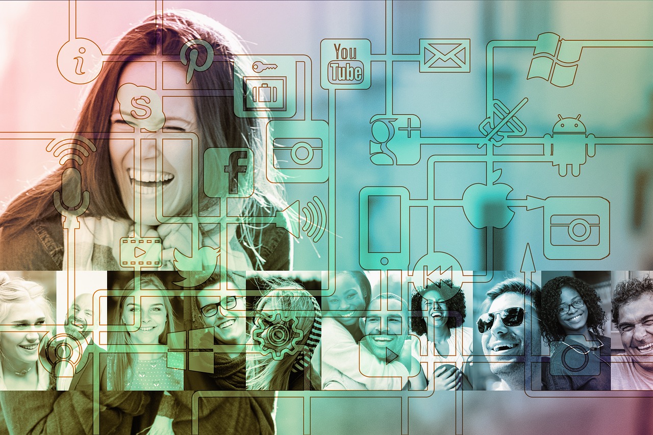 长生诀:代办注册 代理记帐