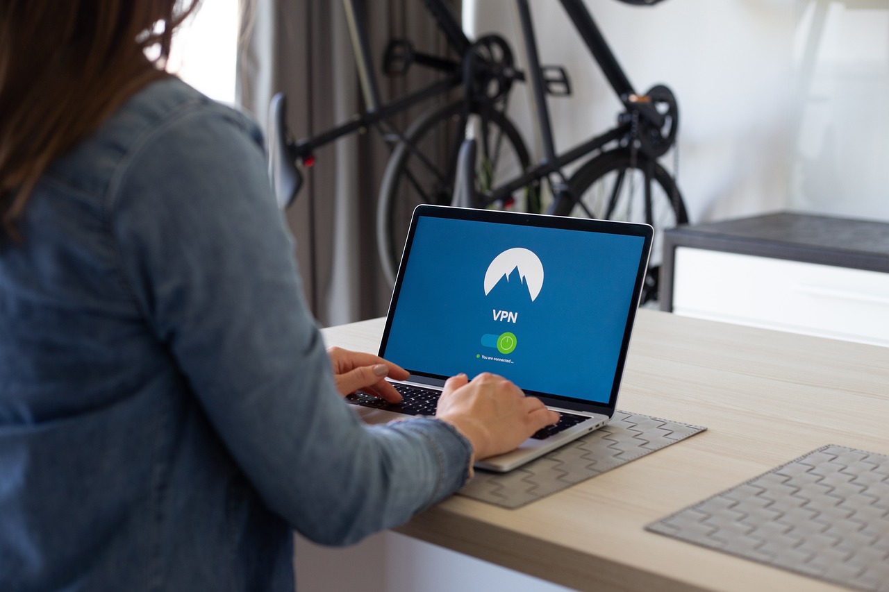 封禁策略对技术支持的影响