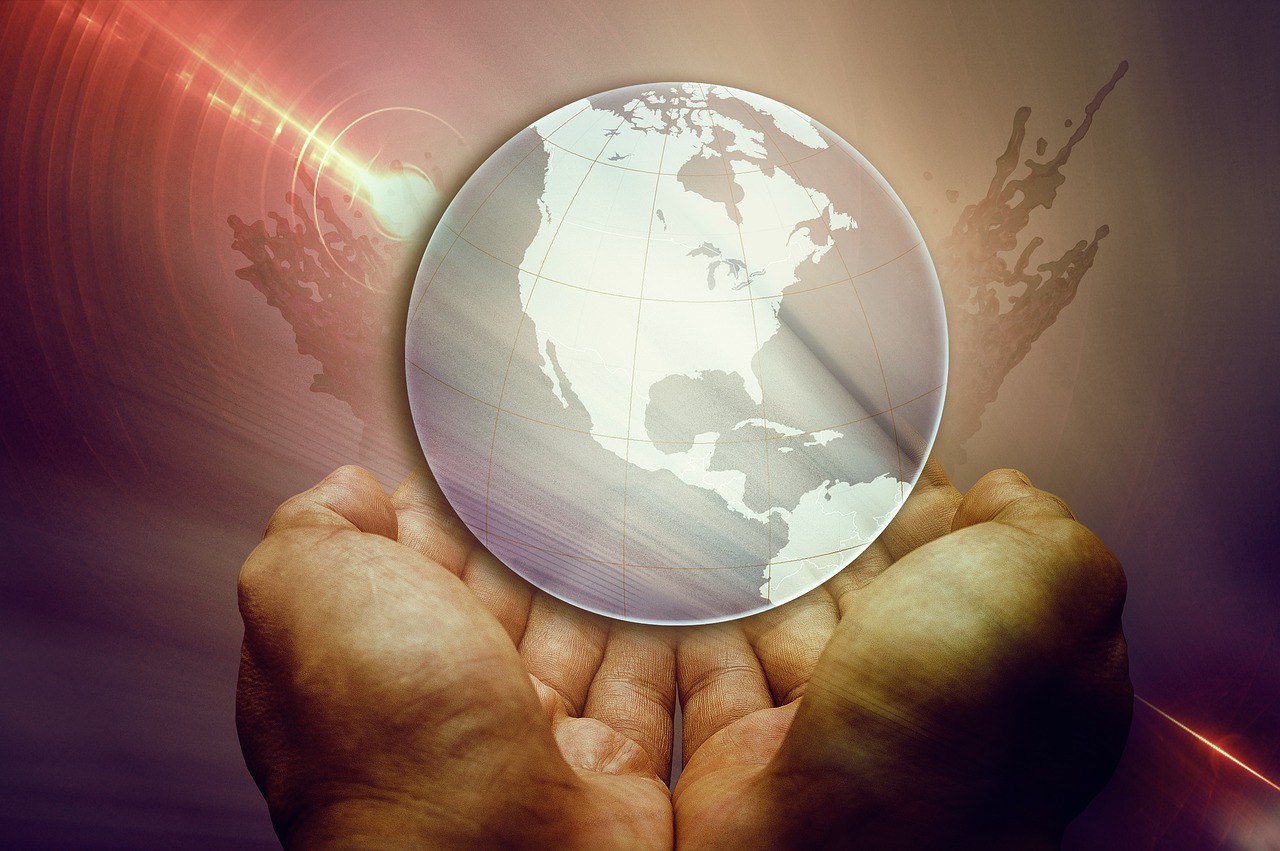 豌豆ip实名账号:青岛期权开户平台