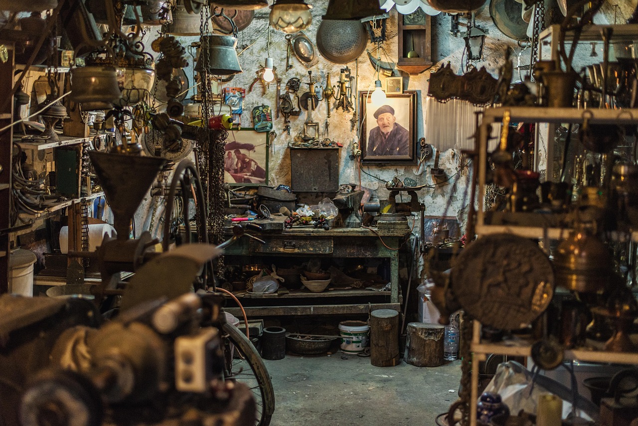 斗鱼 实名账号:店面工商注册代理