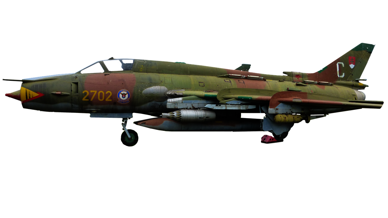 杯莫停:购买电脑平台推荐