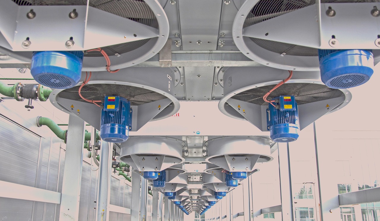 老人卡实名账号：如何电脑注册西瓜视频账号