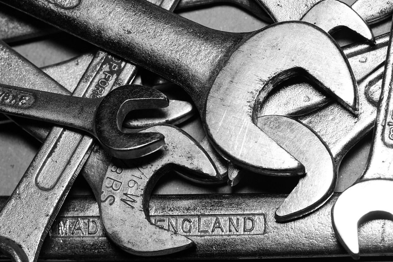 益支付app详情下载教程安装