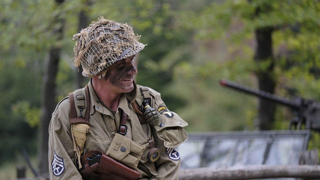 解读DDOS攻击实时检测- 高陵注册工商企业代理