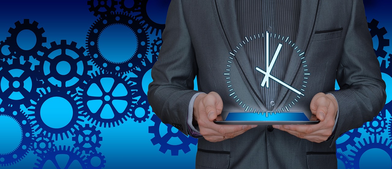 富联苹果app详情下载教程需要验证