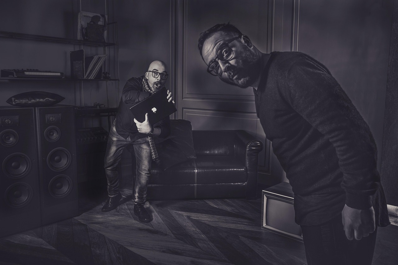 微信号码批发：揭阳快手平台开户费用