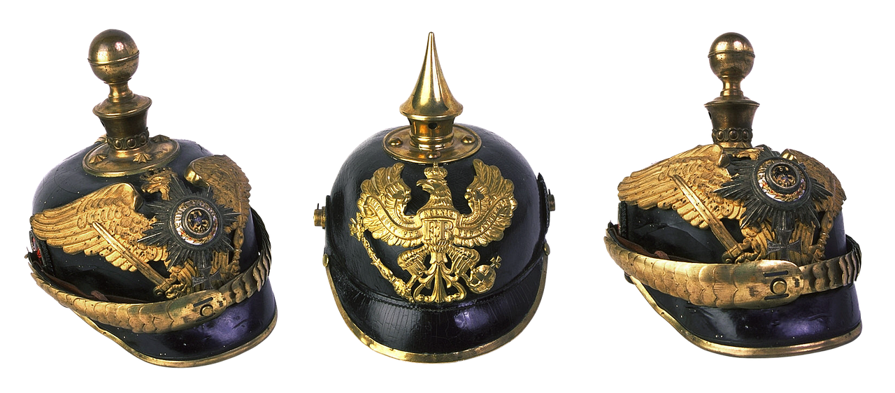 在线DDOS平台攻击|战吧app详情下载教程