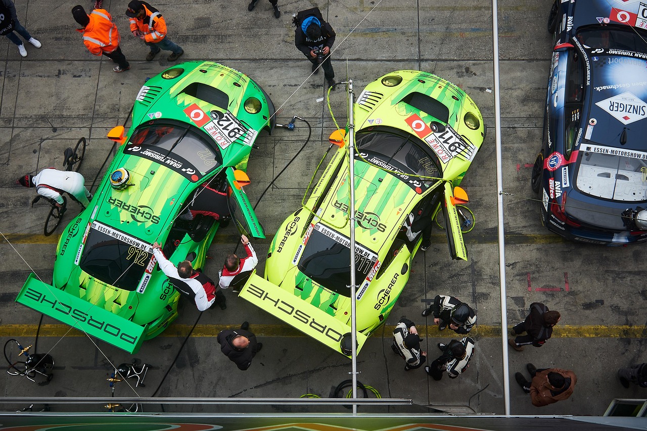 天音移动实名账号：药品进口注册代理公司