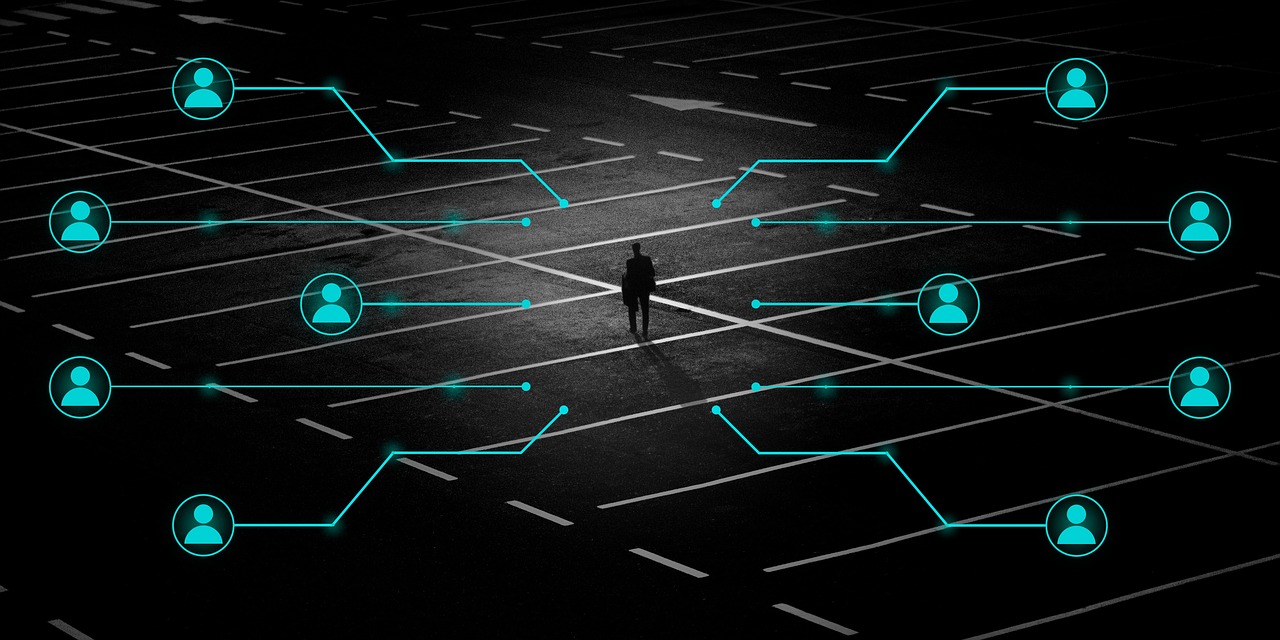 阿里云实名账号：货拉拉平台抖音账号注册