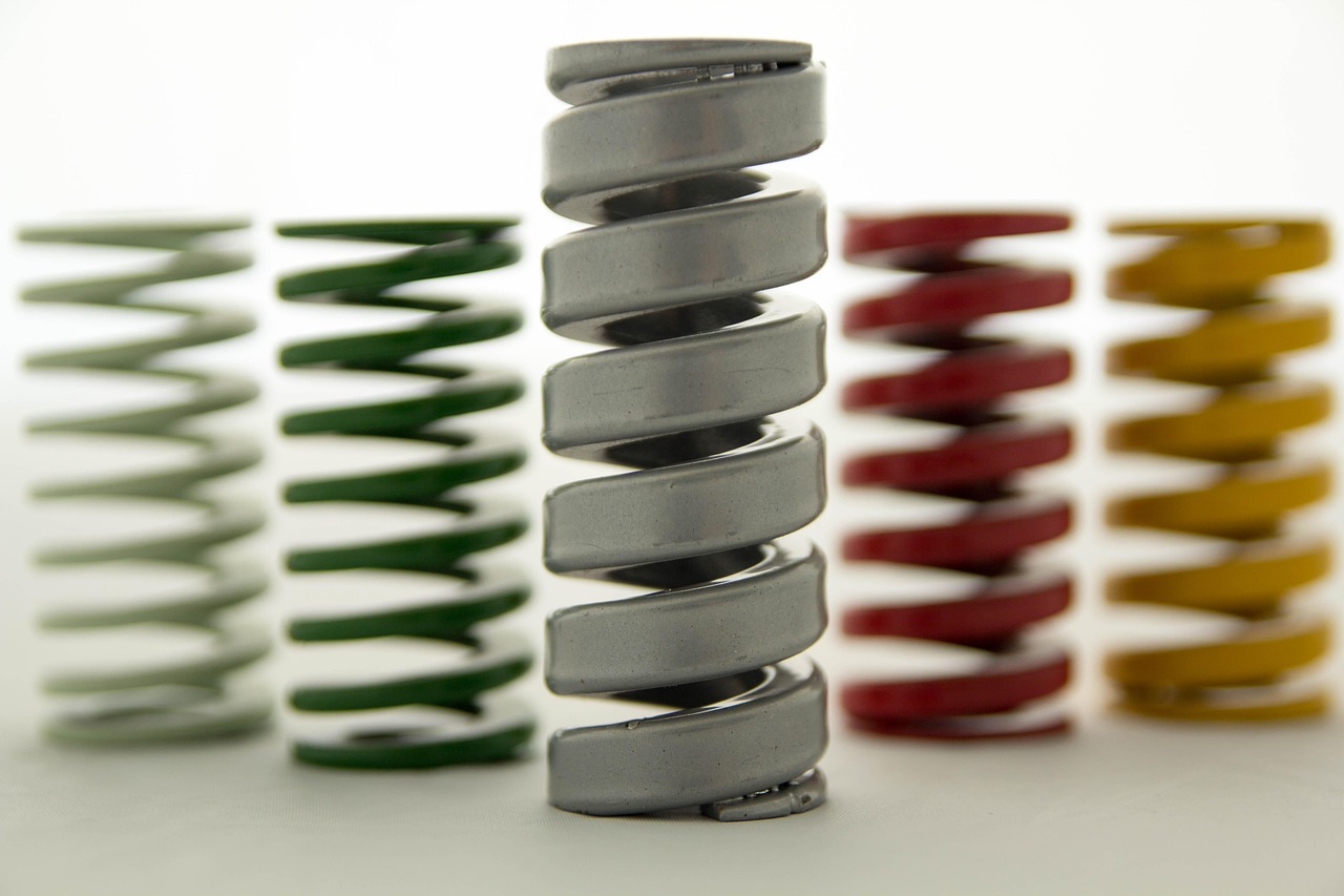 DDOS网页端|开户可以开几个股票账号