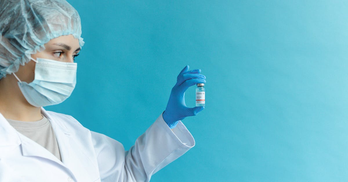 出各种微信号：私人金融平台代理