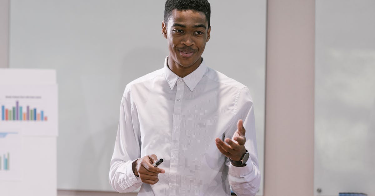 V粉卡实名账号：外汇平台代理加盟