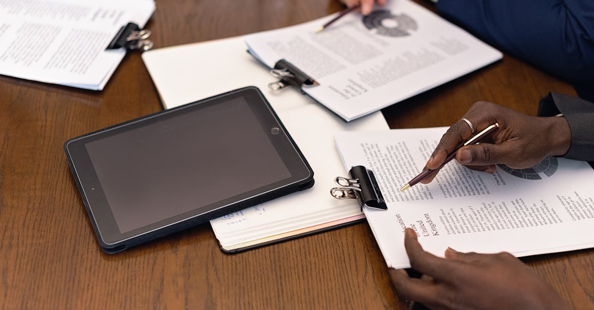 香烟品牌的文化背景与历史渊源