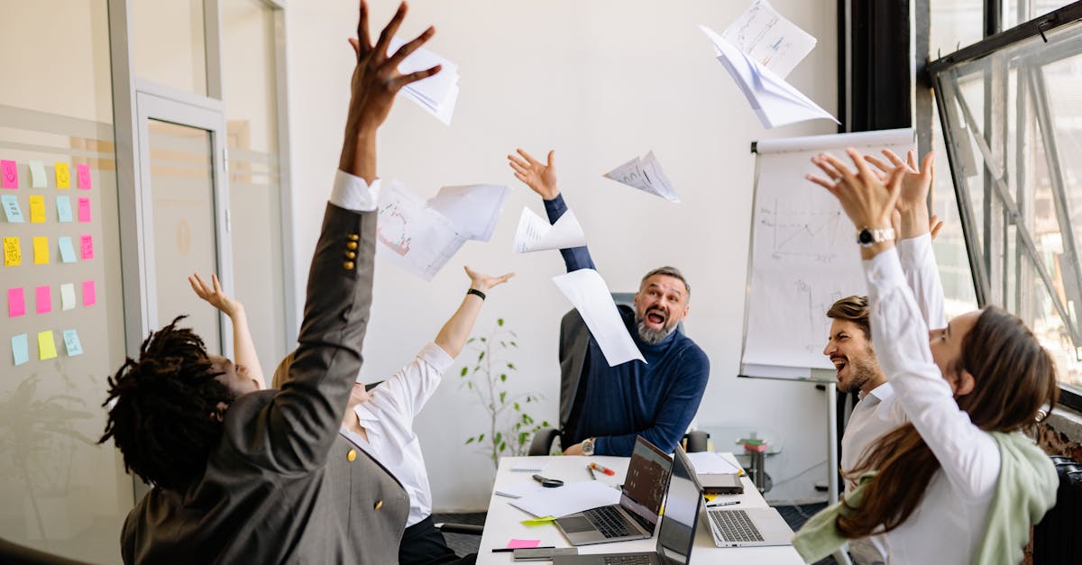 蓝猫移动实名账号：来客app详情下载教程