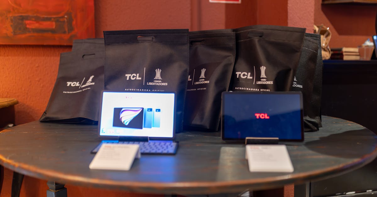 酷开电视app详情下载教程